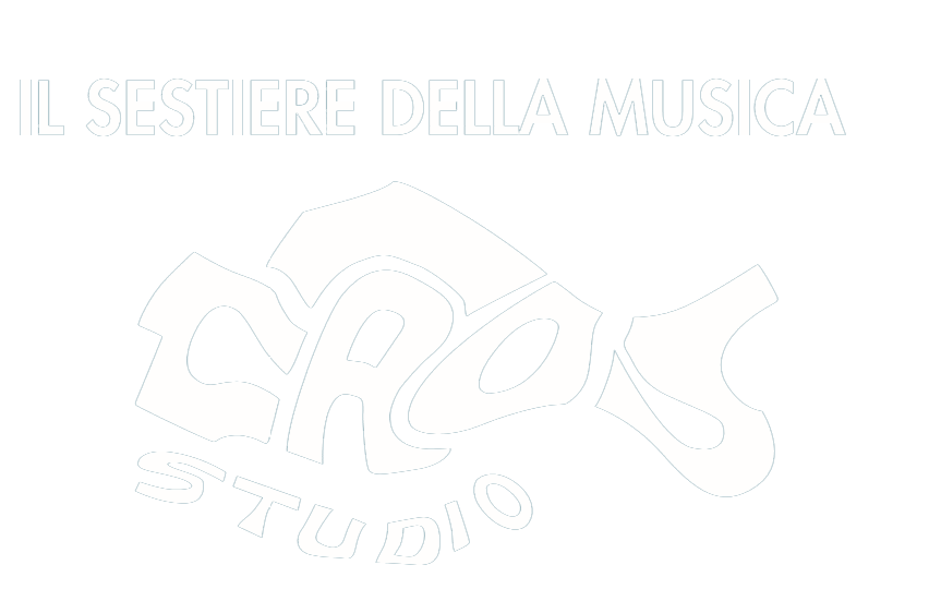 Caostudio